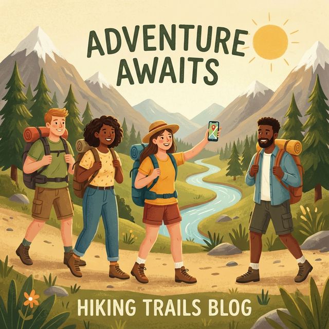 The Ultimate Guide to Travel Budgeting for Groups